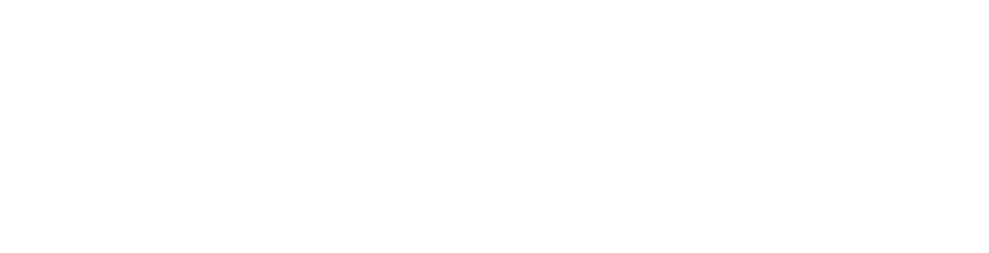 OneCircuCare